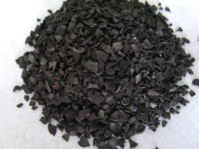 三益活性炭-影響活性炭使用壽命的關(guān)鍵因素